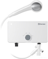 Водонагреватель Thermex Urban 5500 shower