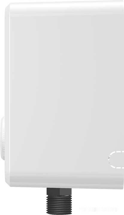 Водонагреватель Thermex Urban 5500 shower