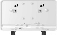 Водонагреватель Thermex Urban 5500 shower