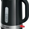 Электрический чайник Bosch TWK6A513