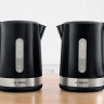 Электрический чайник Bosch TWK6A513