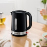 Электрический чайник Bosch TWK6A513
