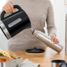 Электрический чайник Bosch TWK6A513