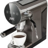 Рожковая кофеварка JVC JK-CF30 Рожковая кофеварка JVC JK-CF30