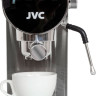 Рожковая кофеварка JVC JK-CF30 Рожковая кофеварка JVC JK-CF30