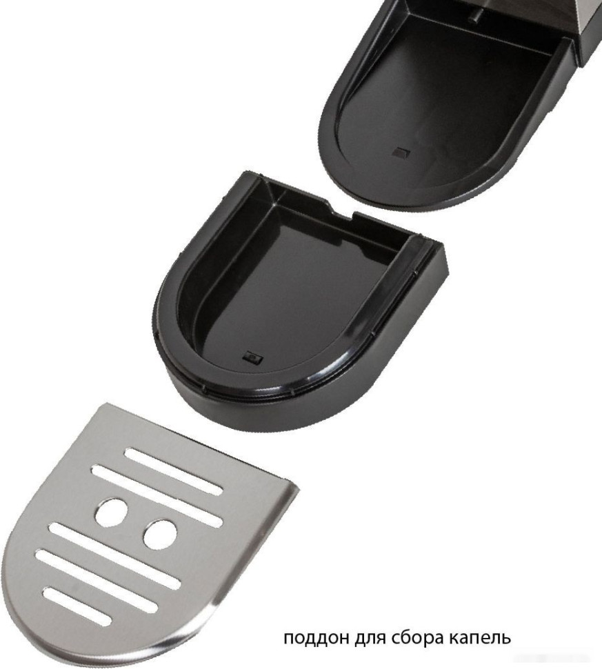 Рожковая кофеварка JVC JK-CF30 Рожковая кофеварка JVC JK-CF30