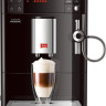 Кофемашина Melitta Caffeo F 530-102 Passione (черный) Кофемашина Melitta Caffeo F 530-102 Passione (черный)