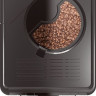 Кофемашина Melitta Caffeo F 530-102 Passione (черный) Кофемашина Melitta Caffeo F 530-102 Passione (черный)