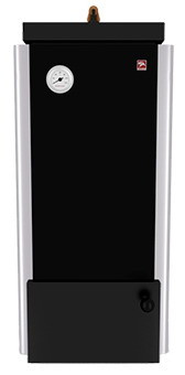 Отопительный котёл Лемакс Форвард 12.5 кВт Отопительный котёл Лемакс Форвард 12.5 кВт