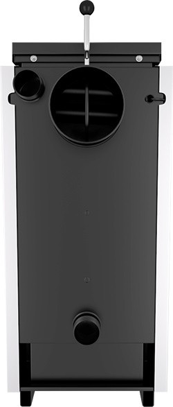 Отопительный котёл Лемакс Форвард 12.5 кВт Отопительный котёл Лемакс Форвард 12.5 кВт