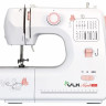 Швейная машина VLK Napoli 1600 Швейная машина VLK Napoli 1600