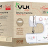 Швейная машина VLK Napoli 1600 Швейная машина VLK Napoli 1600