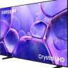 Телевизор Samsung Crystal UHD 4K U8000F UE85U8000FUXRU