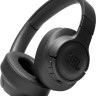 Наушники JBL Tune 760NC (черный) Наушники JBL Tune 760NC (черный)