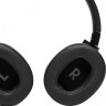 Наушники JBL Tune 760NC (черный) Наушники JBL Tune 760NC (черный)