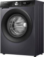 Стиральная машина Hisense WF3S7021BB