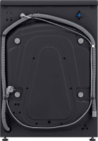 Стиральная машина Hisense WF3S7021BB