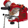 Заточный станок Einhell GC-CS 235 E 4499910 Заточный станок Einhell GC-CS 235 E 4499910