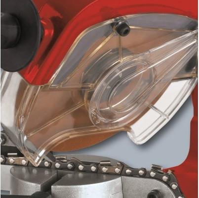 Заточный станок Einhell GC-CS 235 E 4499910 Заточный станок Einhell GC-CS 235 E 4499910