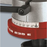 Заточный станок Einhell GC-CS 235 E 4499910 Заточный станок Einhell GC-CS 235 E 4499910
