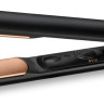 Выпрямитель для волос BaByliss ST598E Выпрямитель для волос BaByliss ST598E