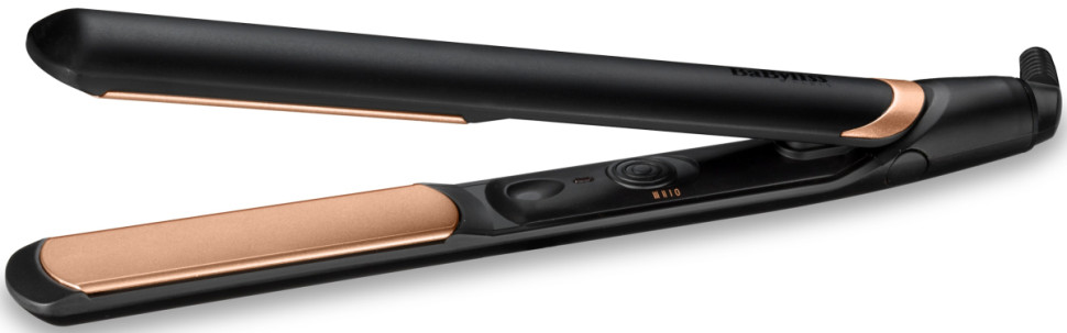 Выпрямитель для волос BaByliss ST598E