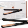 Выпрямитель для волос BaByliss ST598E Выпрямитель для волос BaByliss ST598E