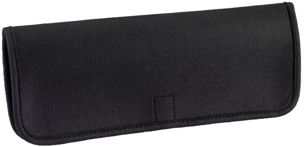 Выпрямитель для волос BaByliss ST598E Выпрямитель для волос BaByliss ST598E