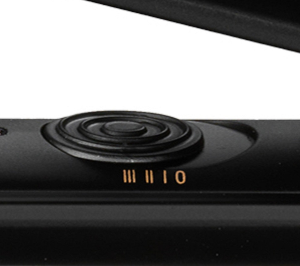 Выпрямитель для волос BaByliss ST598E Выпрямитель для волос BaByliss ST598E