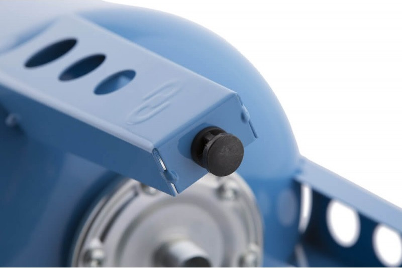 Гидроаккумулятор Джилекс 80 В Гидроаккумулятор Джилекс 80 В