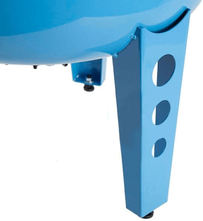 Гидроаккумулятор Джилекс 80 В Гидроаккумулятор Джилекс 80 В