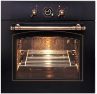 Духовой шкаф Hansa BOES68269