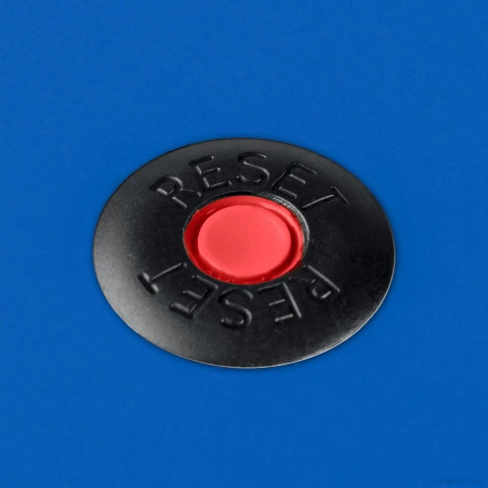 Тепловая пушка ЗУБР ТП-П24