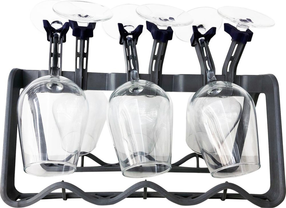 Посудомоечная машина Korting KDI 45460 SD Посудомоечная машина Korting KDI 45460 SD