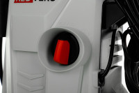 Мойка высокого давления RedVerg RD-HPW1200