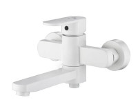 Смеситель Kaiser Sonat 34022L-4