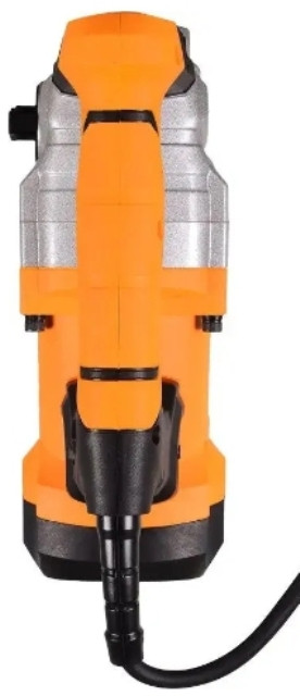 Перфоратор Вихрь П-1200К-М (72/3/3) Перфоратор Вихрь П-1200К-М (72/3/3)