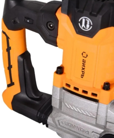 Перфоратор Вихрь П-1200К-М (72/3/3) Перфоратор Вихрь П-1200К-М (72/3/3)