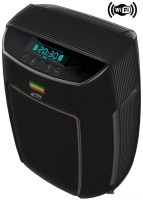 Очиститель воздуха AirInCom XJ-4400 (черный)