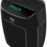 Очиститель воздуха AirInCom XJ-4400 (черный)