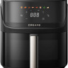Аэрогриль Dreame Air Fryer AF10 Pro