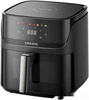 Аэрогриль Dreame Air Fryer AF10 Pro