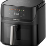 Аэрогриль Dreame Air Fryer AF10 Pro