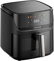 Аэрогриль Dreame Air Fryer AF10 Pro