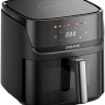 Аэрогриль Dreame Air Fryer AF10 Pro