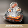 Аэрогриль Dreame Air Fryer AF10 Pro
