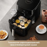Аэрогриль Dreame Air Fryer AF10 Pro