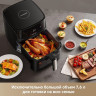 Аэрогриль Dreame Air Fryer AF10 Pro