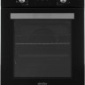 Духовой шкаф Simfer B4EB66025