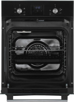 Духовой шкаф Simfer B4EB66025